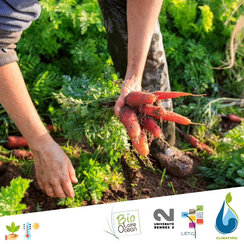 BIO LOIRE